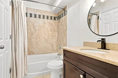 7384 143rd Street Court Apple Valley MN 55124