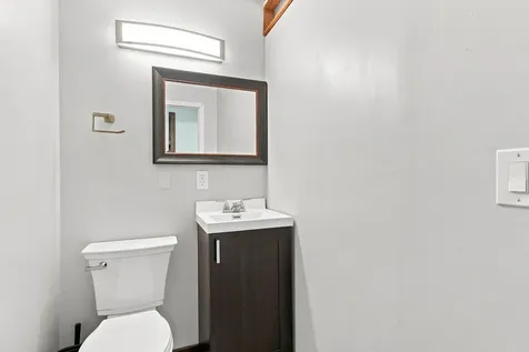 7384 143rd Street Court Apple Valley MN 55124