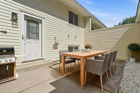 7384 143rd Street Court Apple Valley MN 55124