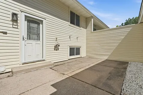 7384 143rd Street Court Apple Valley MN 55124