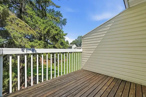 7384 143rd Street Court Apple Valley MN 55124