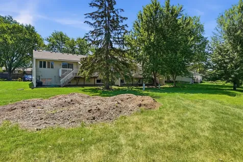 7384 143rd Street Court Apple Valley MN 55124