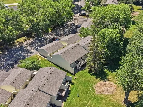 7384 143rd Street Court Apple Valley MN 55124