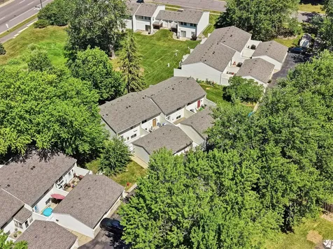7384 143rd Street Court Apple Valley MN 55124