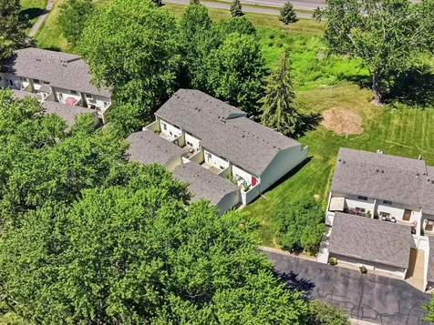 7384 143rd Street Court Apple Valley MN 55124