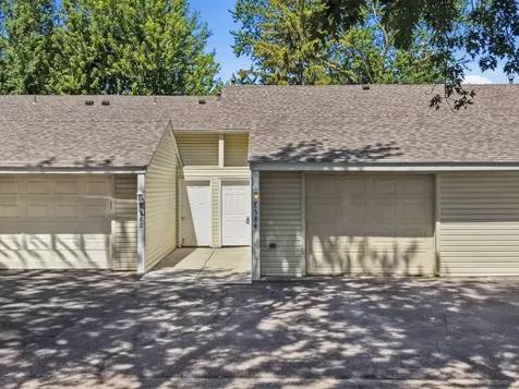 7384 143rd Street Court Apple Valley MN 55124