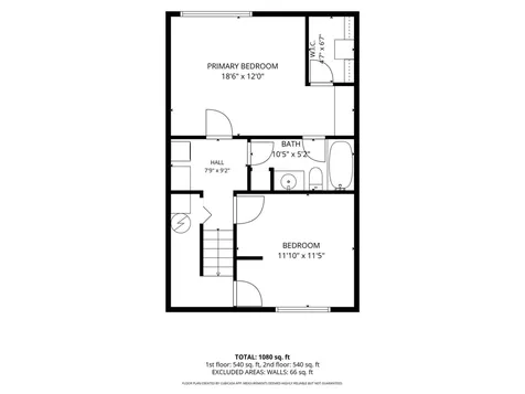 7384 143rd Street Court Apple Valley MN 55124