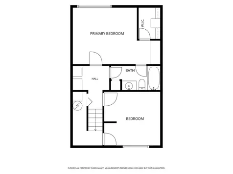 7384 143rd Street Court Apple Valley MN 55124