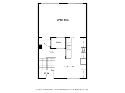 7384 143rd Street Court Apple Valley MN 55124