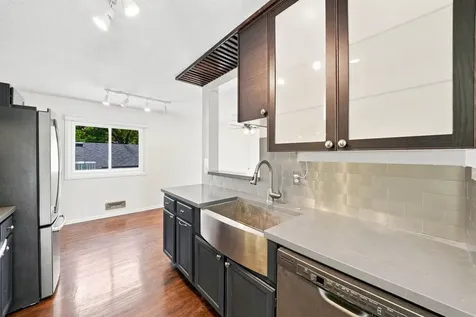 7384 143rd Street Court Apple Valley MN 55124