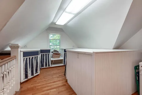 102 Summit Street Battle Lake MN 56515