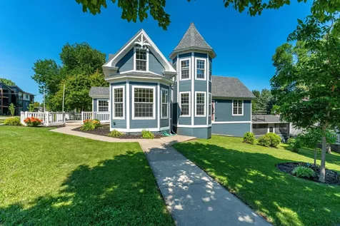 102 Summit Street Battle Lake MN 56515
