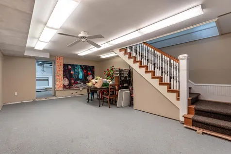 102 Summit Street Battle Lake MN 56515