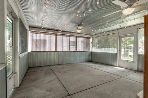 102 Summit Street Battle Lake MN 56515