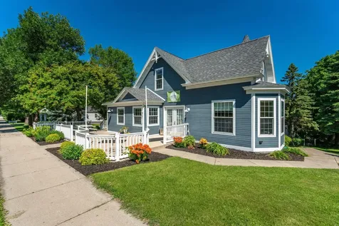 102 Summit Street Battle Lake MN 56515