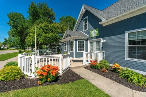 102 Summit Street Battle Lake MN 56515