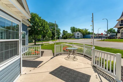 102 Summit Street Battle Lake MN 56515