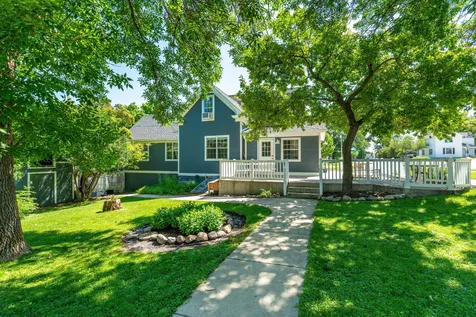 102 Summit Street Battle Lake MN 56515