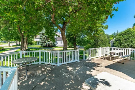 102 Summit Street Battle Lake MN 56515