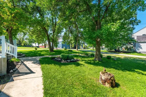 102 Summit Street Battle Lake MN 56515