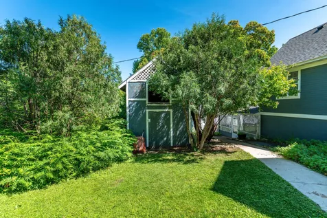 102 Summit Street Battle Lake MN 56515