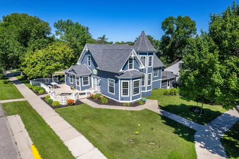 102 Summit Street Battle Lake MN 56515