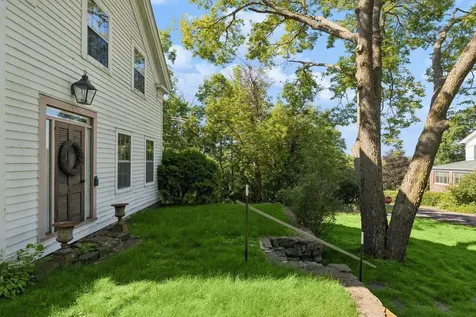212 Basil Street Taylors Falls MN 55084