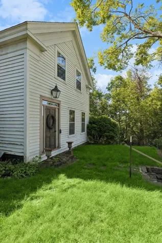 212 Basil Street Taylors Falls MN 55084