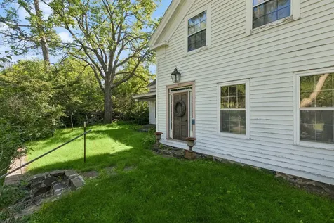 212 Basil Street Taylors Falls MN 55084