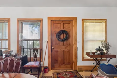 212 Basil Street Taylors Falls MN 55084