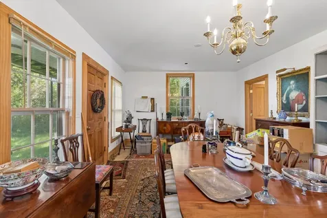 212 Basil Street Taylors Falls MN 55084