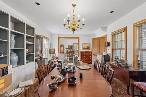 212 Basil Street Taylors Falls MN 55084