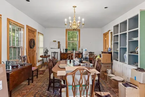 212 Basil Street Taylors Falls MN 55084