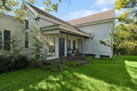 212 Basil Street Taylors Falls MN 55084