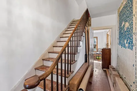 212 Basil Street Taylors Falls MN 55084
