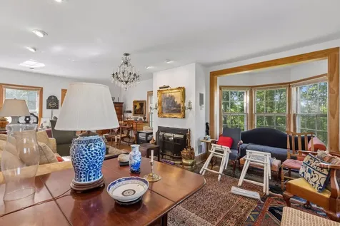 212 Basil Street Taylors Falls MN 55084