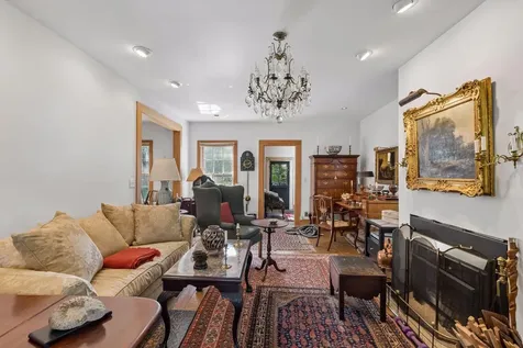 212 Basil Street Taylors Falls MN 55084