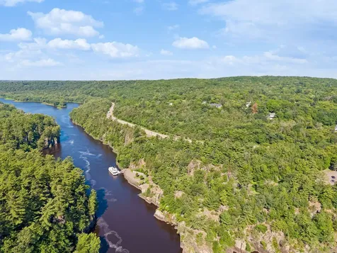 212 Basil Street Taylors Falls MN 55084