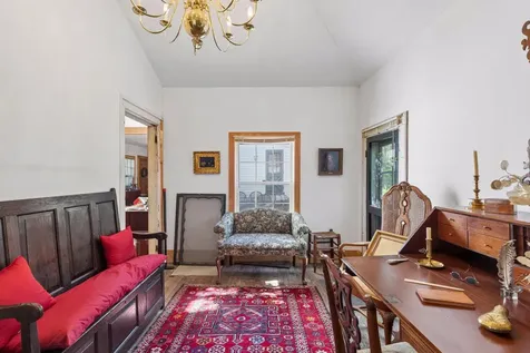212 Basil Street Taylors Falls MN 55084