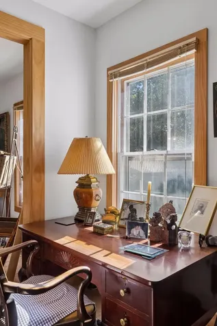 212 Basil Street Taylors Falls MN 55084