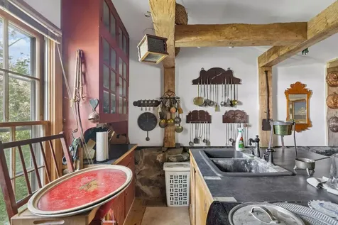 212 Basil Street Taylors Falls MN 55084