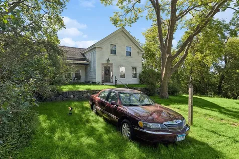 212 Basil Street Taylors Falls MN 55084