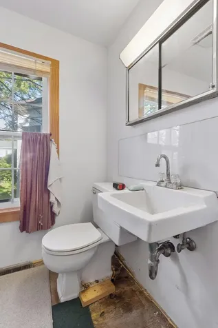 212 Basil Street Taylors Falls MN 55084