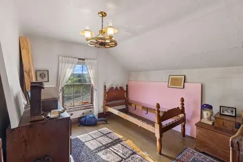 212 Basil Street Taylors Falls MN 55084