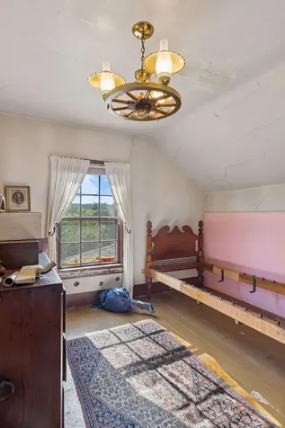 212 Basil Street Taylors Falls MN 55084