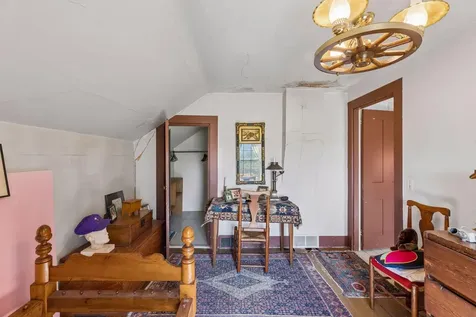 212 Basil Street Taylors Falls MN 55084