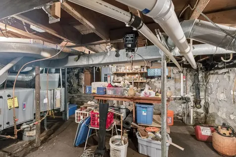 212 Basil Street Taylors Falls MN 55084