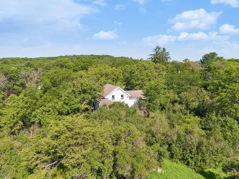 212 Basil Street Taylors Falls MN 55084