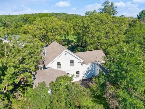 212 Basil Street Taylors Falls MN 55084