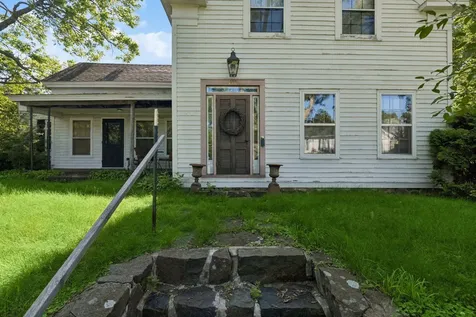 212 Basil Street Taylors Falls MN 55084